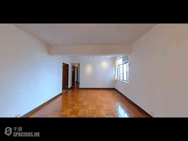 Soho - Kam Kin Mansion 03