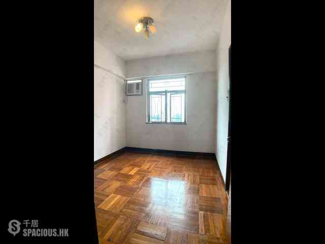 Soho - Kam Kin Mansion 05