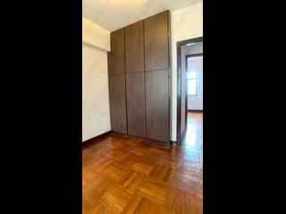 Soho - Kam Kin Mansion 10