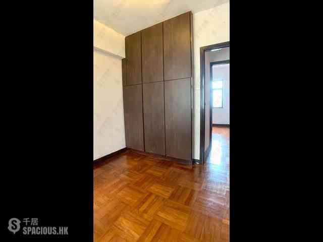 Soho - Kam Kin Mansion 10