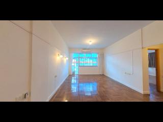 Mid Levels Central - Best View Court Block 68, Macdonnell Road 02
