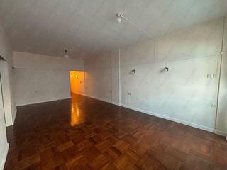 Mid Levels Central - Best View Court Block 68, Macdonnell Road 03