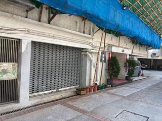 Mid Levels Central - Best View Court Block 68, Macdonnell Road 05