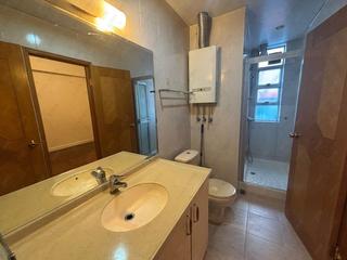 Mid Levels Central - Best View Court Block 68, Macdonnell Road 07