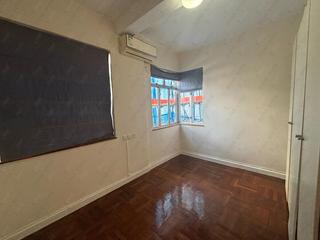 Mid Levels Central - Best View Court Block 68, Macdonnell Road 09