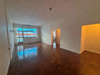 Mid Levels Central - Best View Court Block 68, Macdonnell Road 11