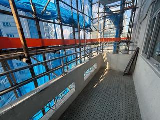 Mid Levels Central - Best View Court Block 68, Macdonnell Road 12