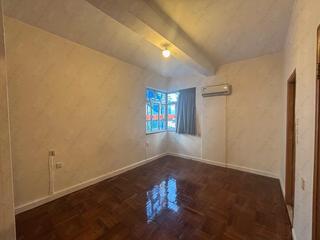 Mid Levels Central - Best View Court Block 68, Macdonnell Road 13
