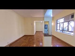 Mid Levels Central - Pak Fai Mansion 02