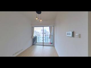 Mid Levels Central - Soho 38 05