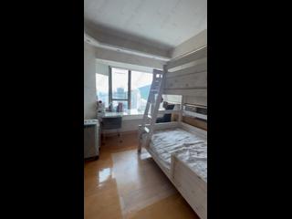 Shek Tong Tsui - The Belcher's Phase 1 Block 1 03