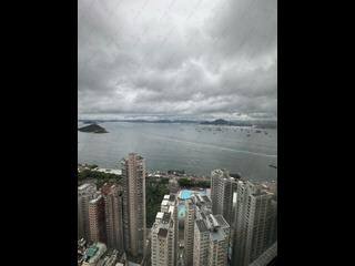 Shek Tong Tsui - The Belcher's Phase 1 Block 1 04