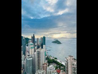 Shek Tong Tsui - The Belcher's Phase 1 Block 1 07