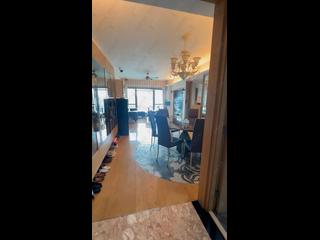 Shek Tong Tsui - The Belcher's Phase 1 Block 1 08