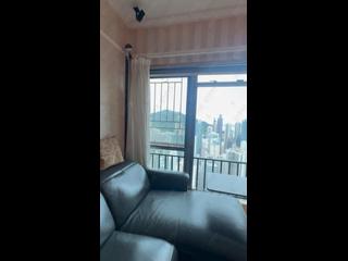 Shek Tong Tsui - The Belcher's Phase 1 Block 1 10