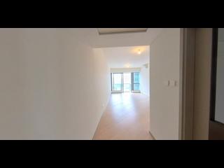 Wong Chuk Hang - The Southside Phase 1 Southland Tower 1B 06