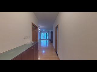 石塘咀 - 寶翠園2期8座 04