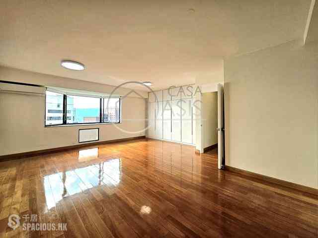 Repulse Bay - South Bay Towers 07