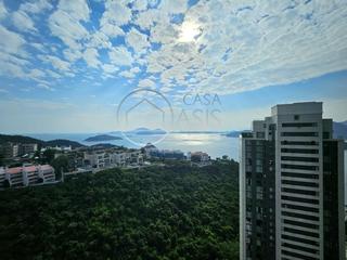 浅水湾 - 南湾大厦 03