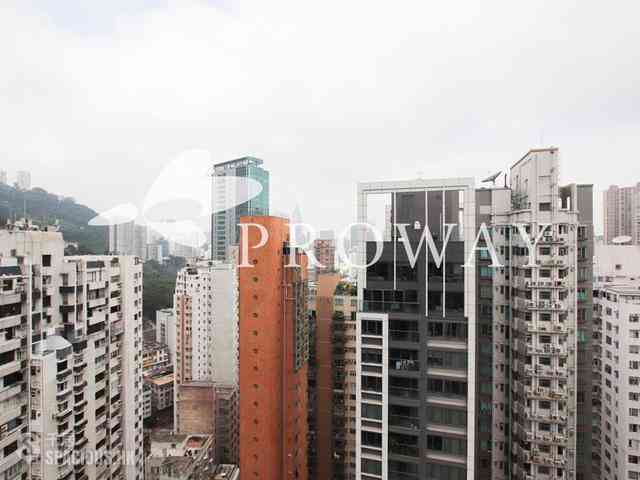 跑馬地 - The Aster (Resiglow) 02