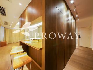 Mid Levels Central - Caineway Mansion 03