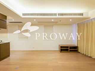 Mid Levels Central - Caineway Mansion 04