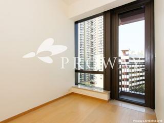 Ho Man Tin - Mantin Heights 06