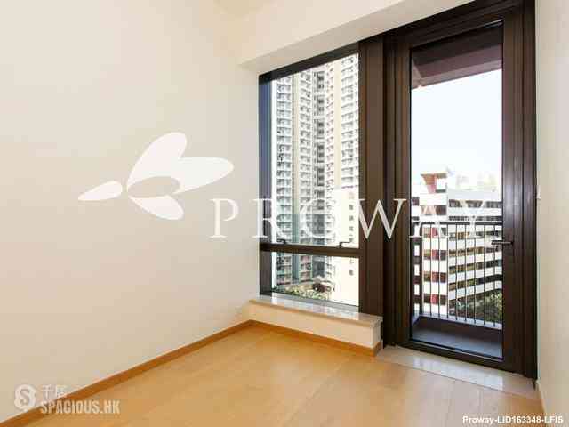 Ho Man Tin - Mantin Heights 06