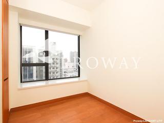 跑馬地 - The Aster (Resiglow) 07