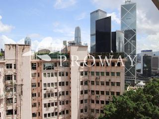 中半山 - 胜宗大厦 02