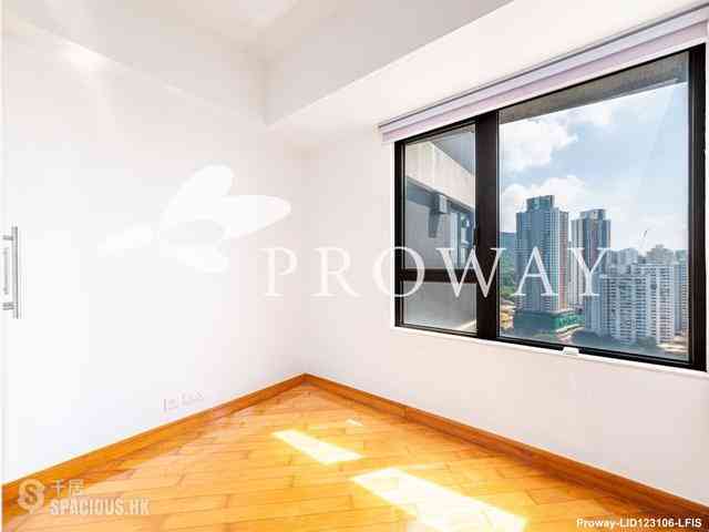 Cyberport - Residence Bel-Air Phase 6 Bel-Air No.8 11