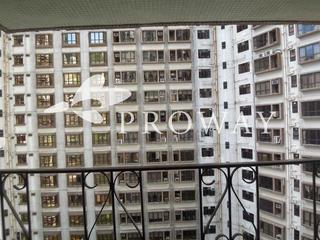 Sai Ying Pun - Kei Villa 02