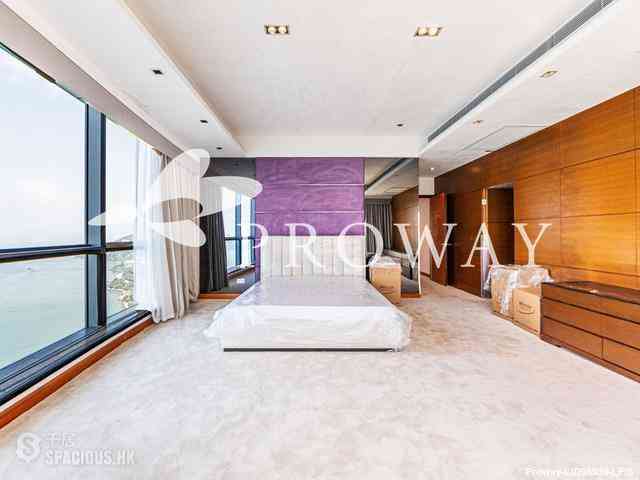 Cyberport - Residence Bel-Air Phase 4 Bel-Air on the Peak 07
