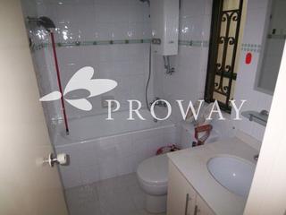Sai Ying Pun - Kei Villa 05