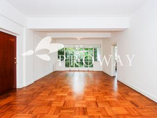 Stanley - Country Apartments 03
