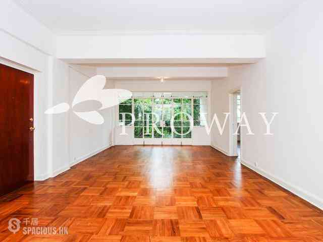 Stanley - Country Apartments 03