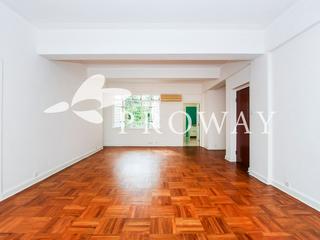 Stanley - Country Apartments 04