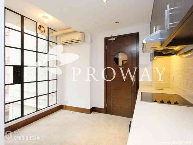 Happy Valley - 5-5A, Wong Nai Chung Road 12