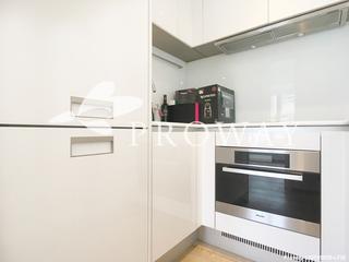 銅鑼灣 - Yoo Residence 08
