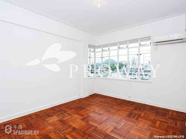 Stanley - Country Apartments 08