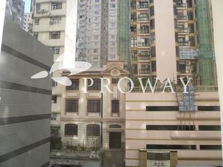 Happy Valley - Sun View Court 02