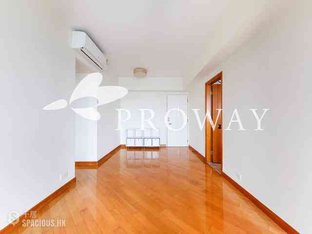 Cyberport - Residence Bel-Air Phase 6 Bel-Air No.8 04