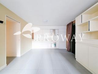 Mid Levels Central - The Grand Panorama 03