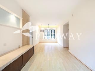 Mid Levels Central - Hillsborough Court 03