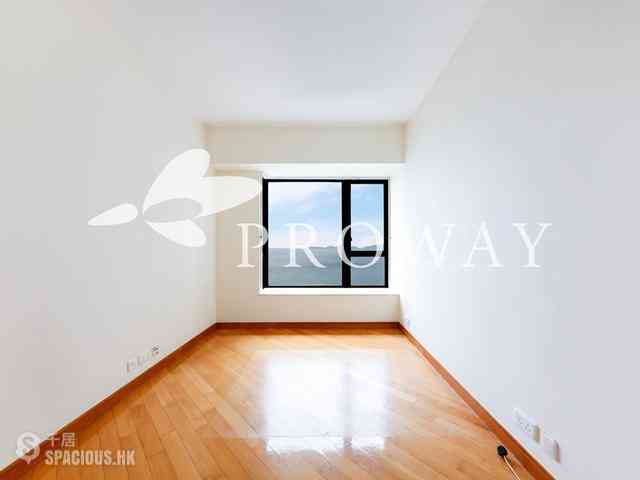 Cyberport - Residence Bel-Air Phase 6 Bel-Air No.8 05