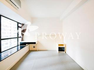 Mid Levels Central - The Grand Panorama 04