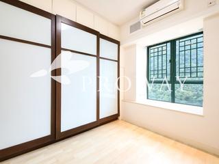 Mid Levels Central - Hillsborough Court 05