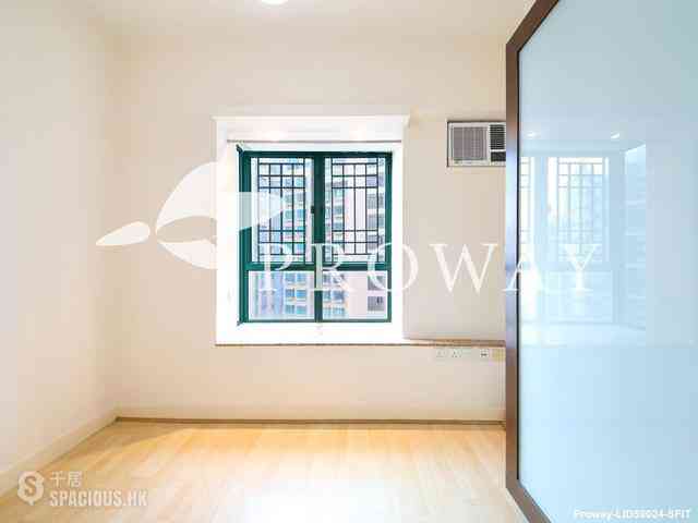 Mid Levels Central - Hillsborough Court 06