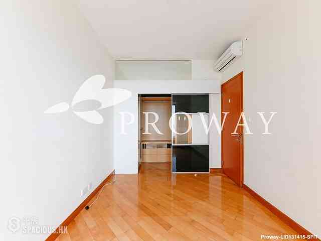 Cyberport - Residence Bel-Air Phase 6 Bel-Air No.8 06
