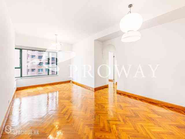 Mid Levels Central - Hillsborough Court 01